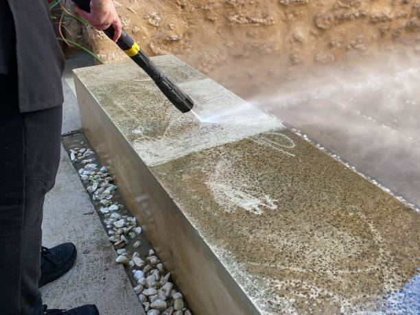 Best Roof Power Washing Services  in Point Pleasant Beach, NJ