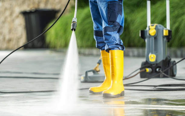 Reliable Point Pleasant Beach, NJ Pressure Washing Solutions